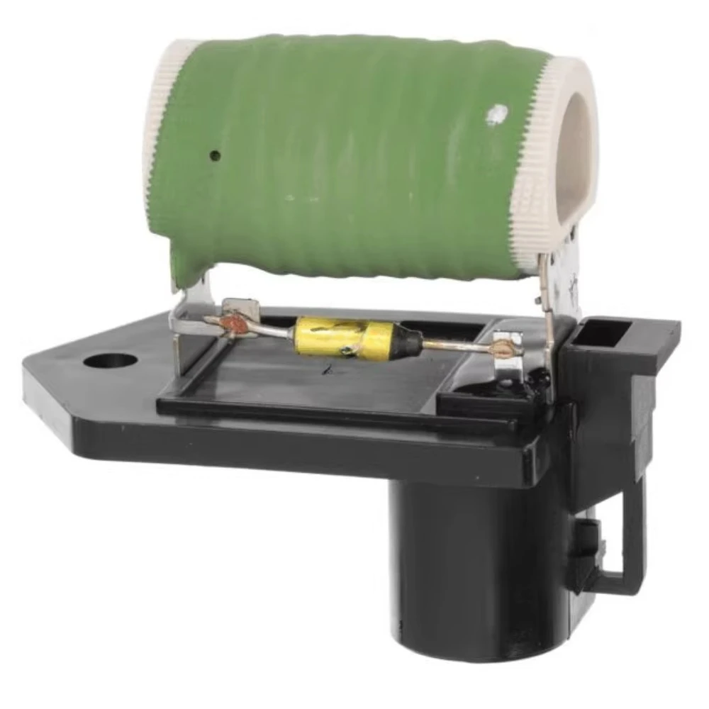 Relé ventilador 68247207AA para Jeep Renegade 2015-2018