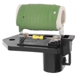 Relé ventilador 68247207AA para Jeep Renegade 2015-2018