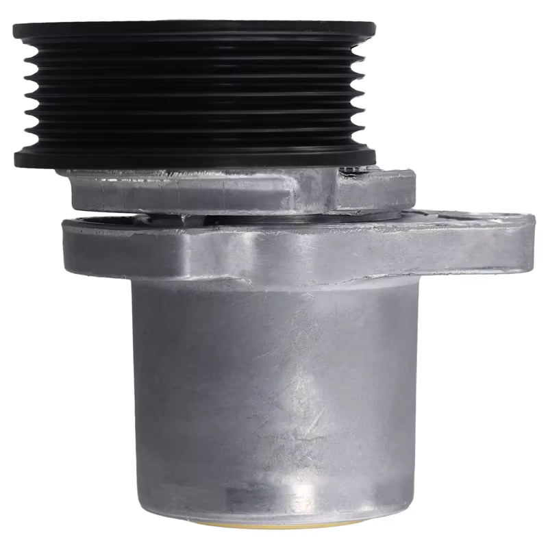 Polea tensora de distribución Ford Galaxy, Mondeo y S-MAX