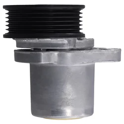 Polea tensora de distribución Ford Galaxy, Mondeo y S-MAX