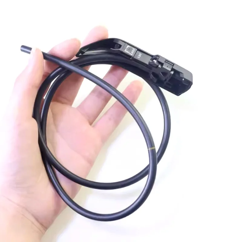 Boquilla limpiaparabrisas 9813043780 – Peugeot 308/4008/Citroën C5 - imagen 5