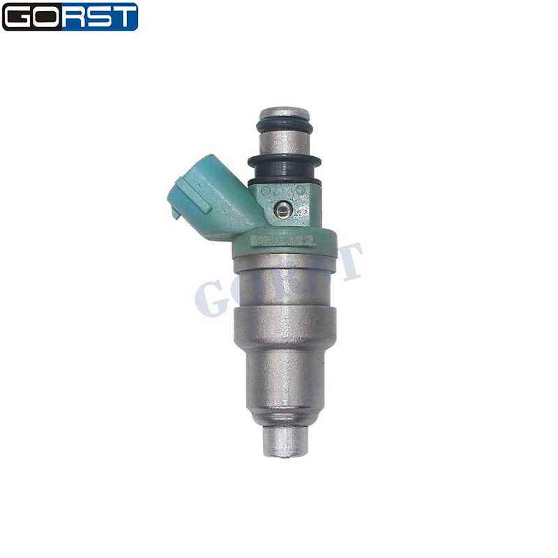 Detalles del producto