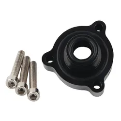 FMSPMER Válvula soplado turbo para Mercedes A180 A250 CLA 250 GLA 250