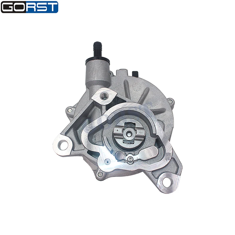 Bomba de vacío 5282085 Cummins para Foton ISF 2.8 - imagen 3