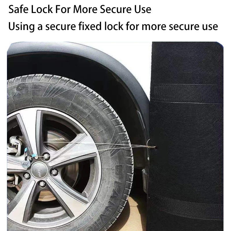 Protector antirroedores de malla para vano motor universal - imagen 5