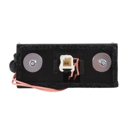 Interruptor de maletero 74810-TF0-003 Honda Accord/Odyssey