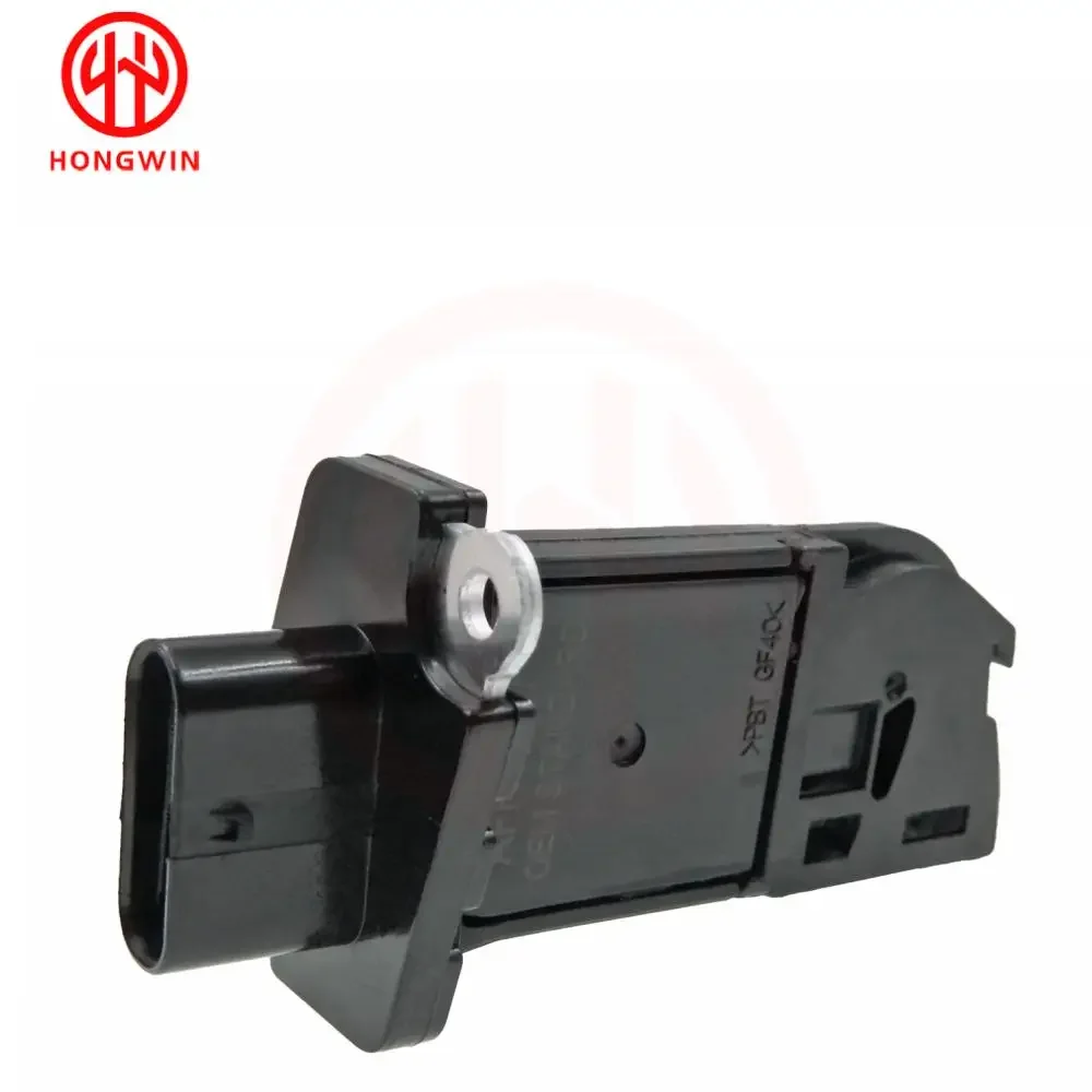 Caudalímetro de aire AFH60-37 – Audi A1 A3 A4 Q3 Q5 VW 06J906461D - imagen 3