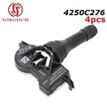 4250C276-4pcs