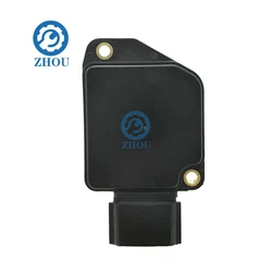 Sensor MAF de flujo de masa de aire Nissan Pathfinder 3.3L