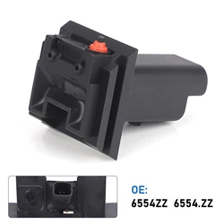 Interruptor portón trasero 6554ZZ Peugeot 206 207 Citroën C3 C4