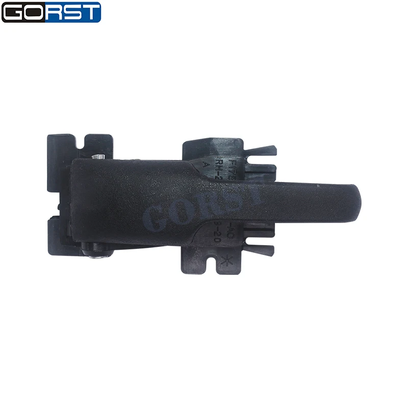 Manija de puerta interior GORST para Ford Explorer