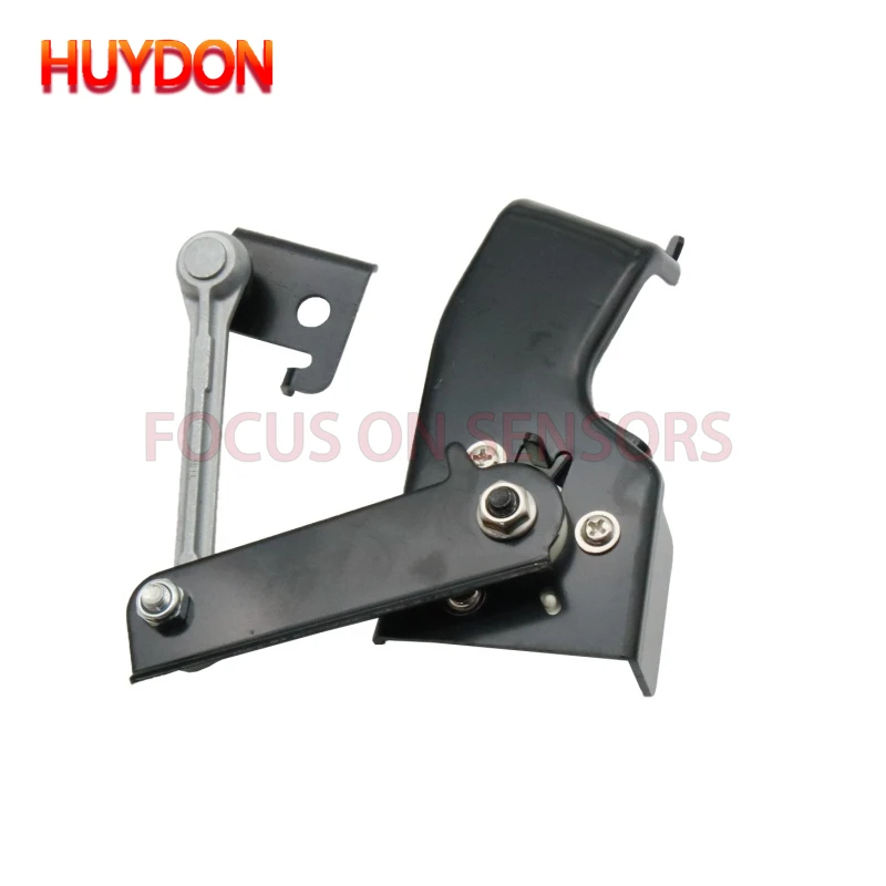 Sensor de nivelación de altura OEM 33146-T0A-003 para Honda CR-V 4 - imagen 2