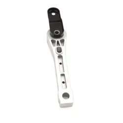 Soporte motor TT 3C0199855J para VW Golf MK6 GTI y Scirocco