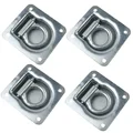 4pcs