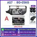 8G 256G 360 A