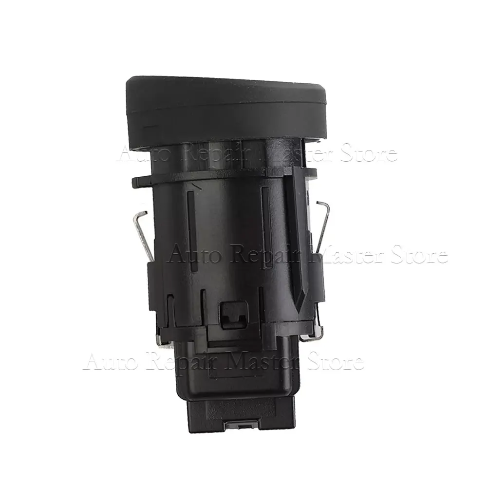 3V0905217 interruptor arranque Skoda Karoq Octavia Superb - imagen 4