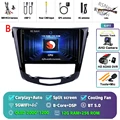 2K 12G-256G CAM DVR