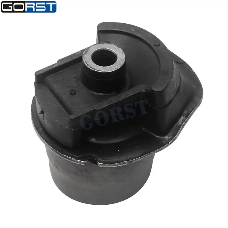 Buje de suspensión 48725-02290 para Toyota Corolla Prius