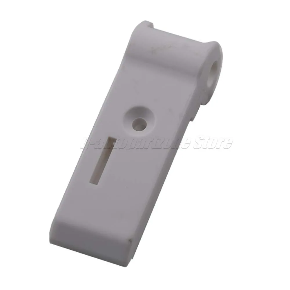 Bisagra de puerta para nevera autocaravana Campervan – repuesto - imagen 3