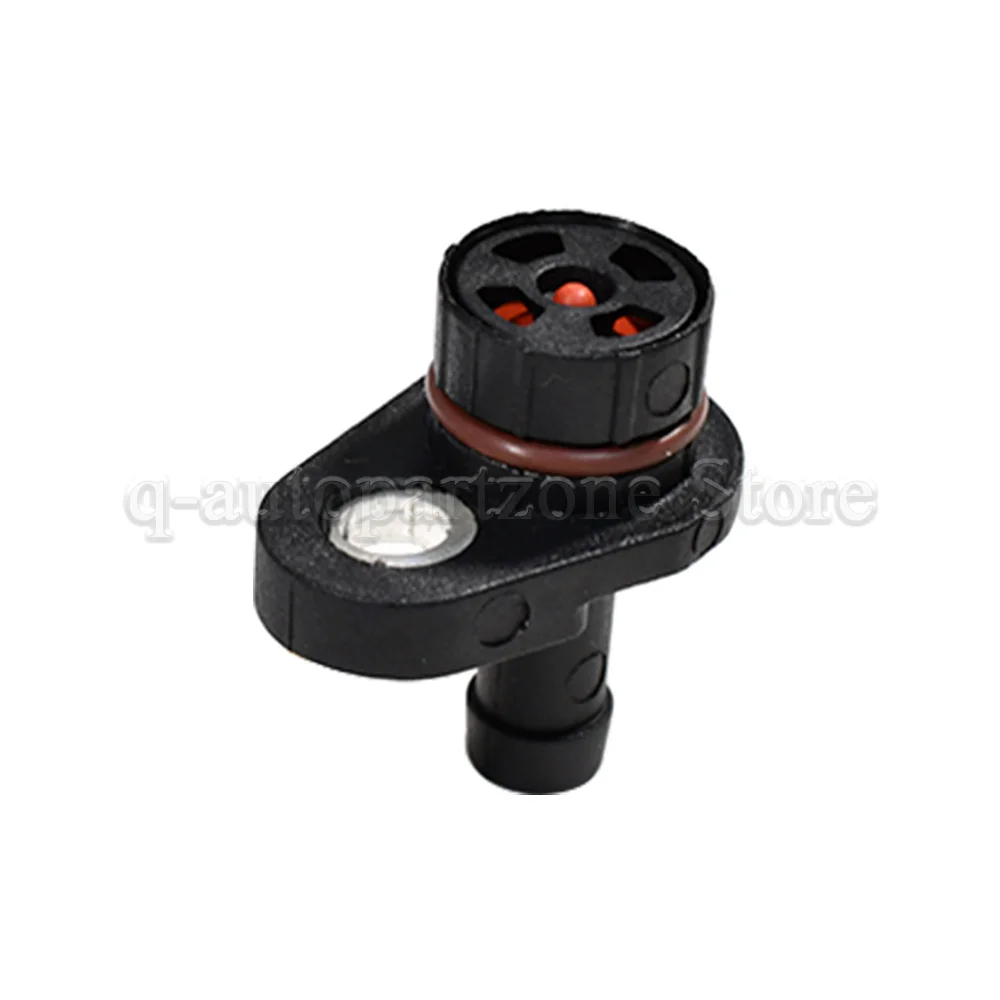Kit reparación conector aceite bomba de vacío BMW N55 X5 E70 X6 - imagen 5
