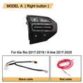 K2-A Cable