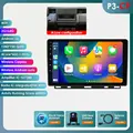 P3-CP AI AHDC6 A