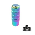 Neo Chrome
