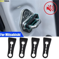 Burlete acústico de puerta para Mitsubishi Pajero, Lancer y ASX