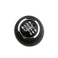 6 speed