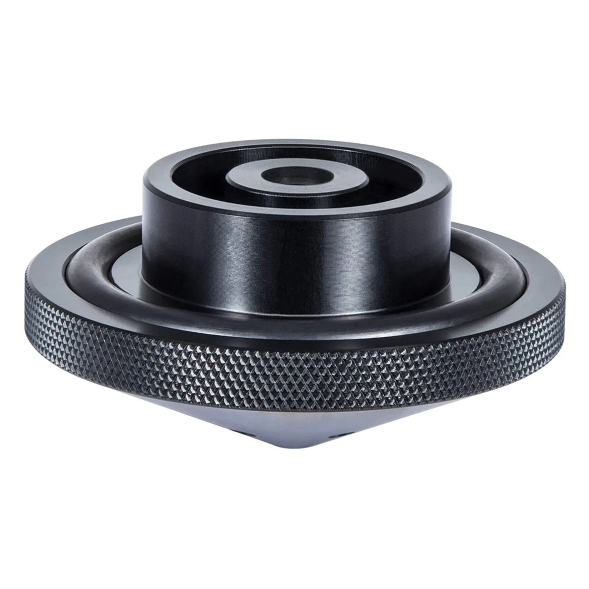Tuerca eliminadora MinnKota para motor de arrastre modelos 35-70Lb - imagen 4