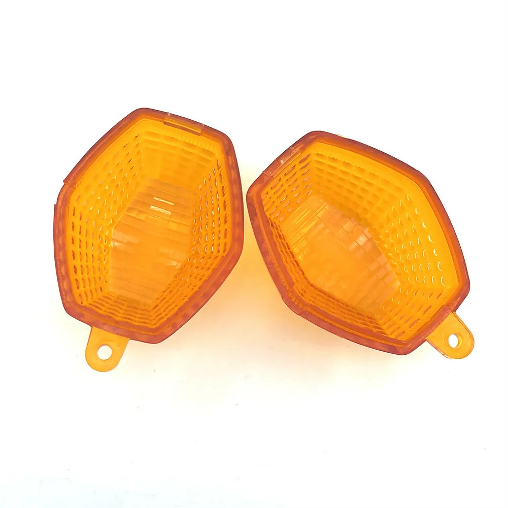 Intermitente LED Suzuki V-Strom DL650 DL1000 - imagen 3