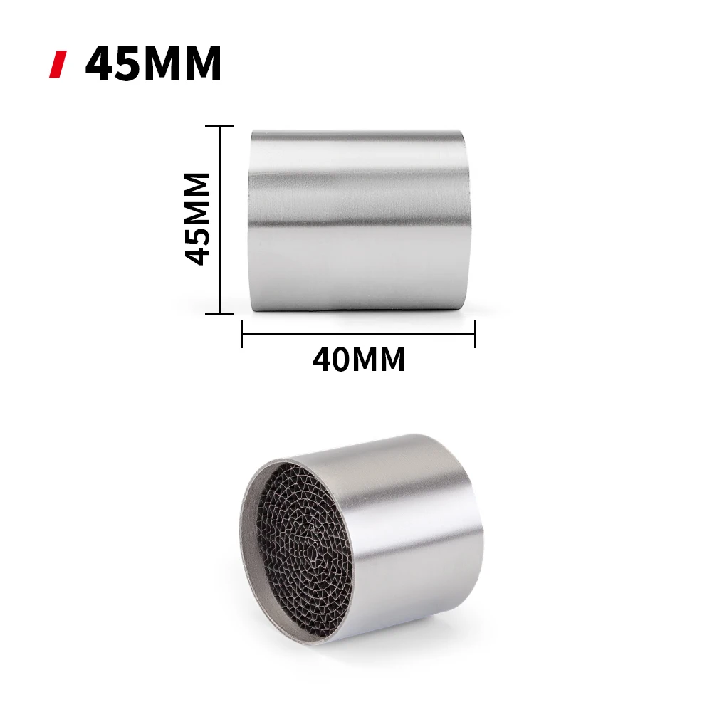 Materiales de construcción