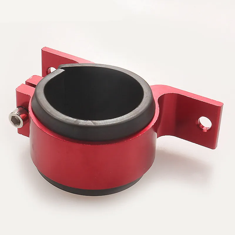 Soporte de montaje para bomba de combustible Bosch 044 - imagen 3