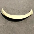 unpainted wing 1