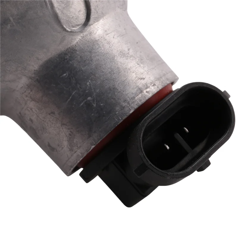 Faro antiniebla 10335108 para GMC Terrain, Impala y Camaro - imagen 2