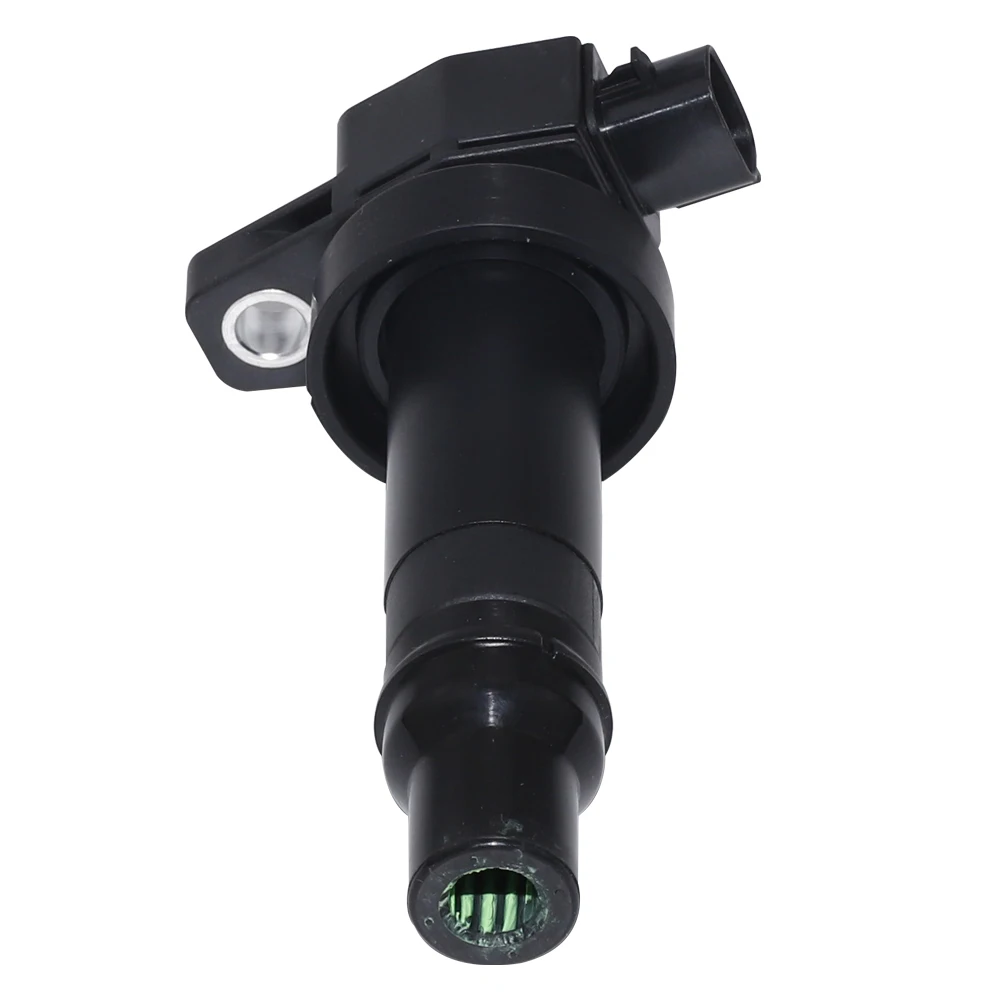 Bobina de encendido 27301-2B010 HYUNDAI Accent Elantra I30 2011-2015 - imagen 4