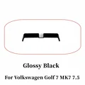 Glossy Black