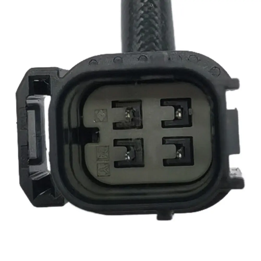 Sensor de oxígeno O2 36532-R70-A01 – Honda Accord, Pilot, Odyssey - imagen 2