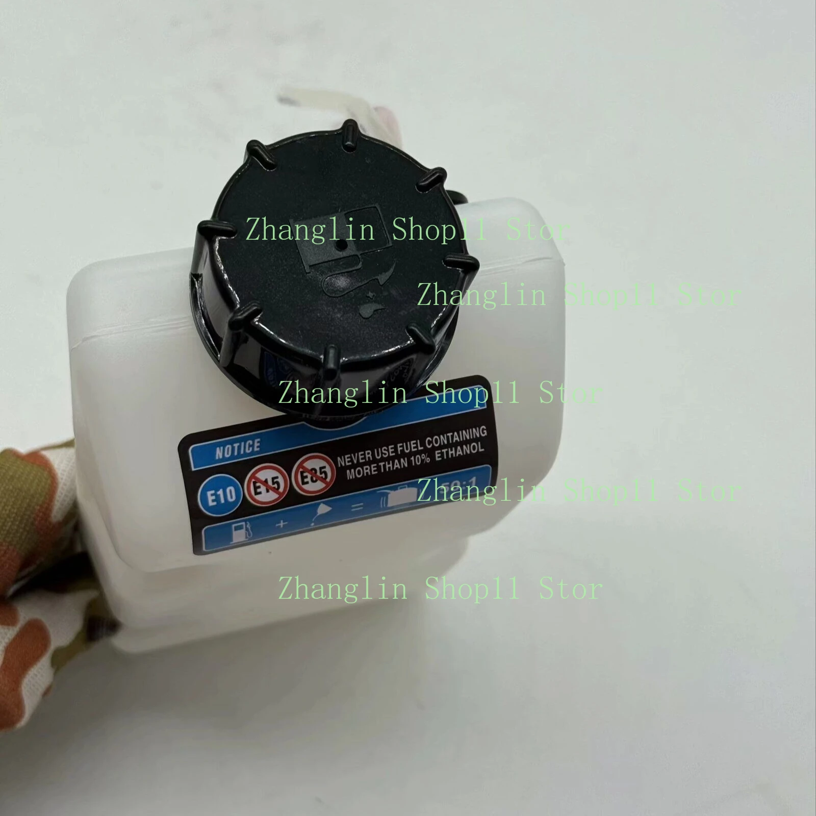 RY251PH RY252CS Kit montaje tanque de combustible premium - imagen 3
