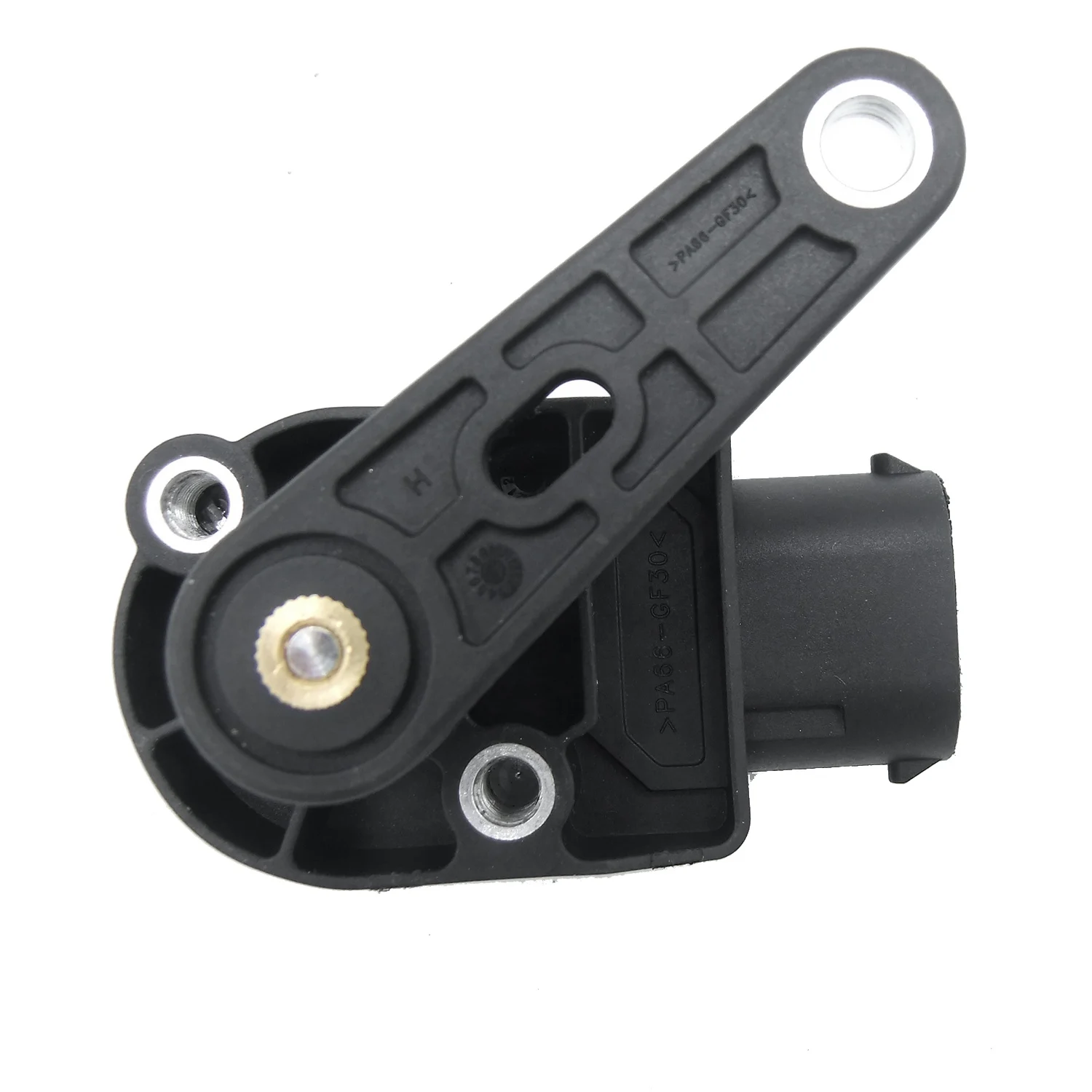 Sensor nivel faro BMW 37146784072 – BMW Serie 3 F30 - imagen 3