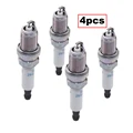 4pcs