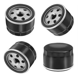 Briggs & Stratton 492932S – Filtro de aceite para motor