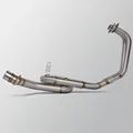 A 50.8MM SV