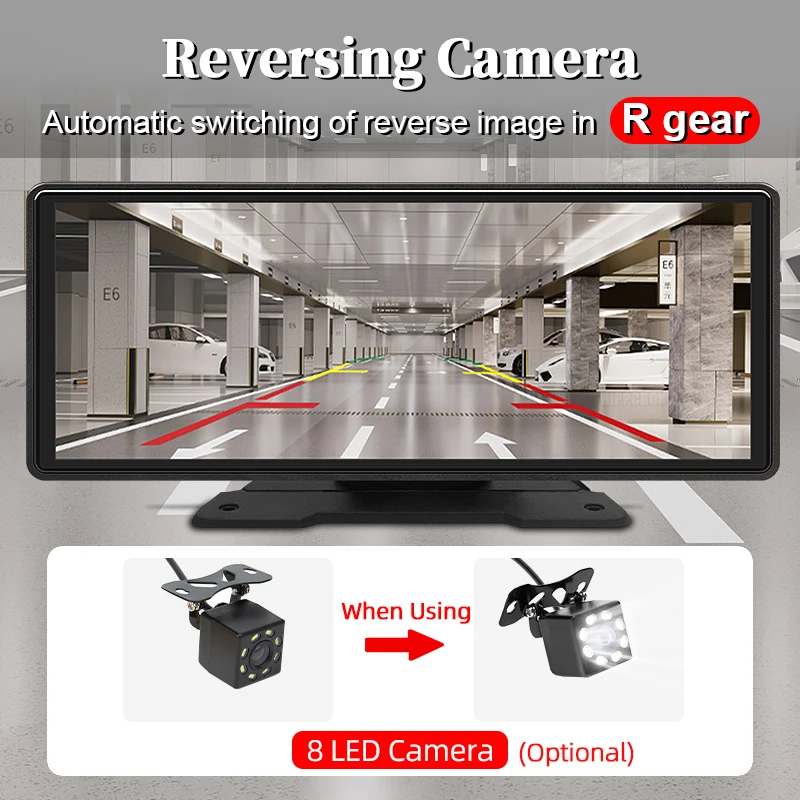 Conector para encendedor de cigarrillos