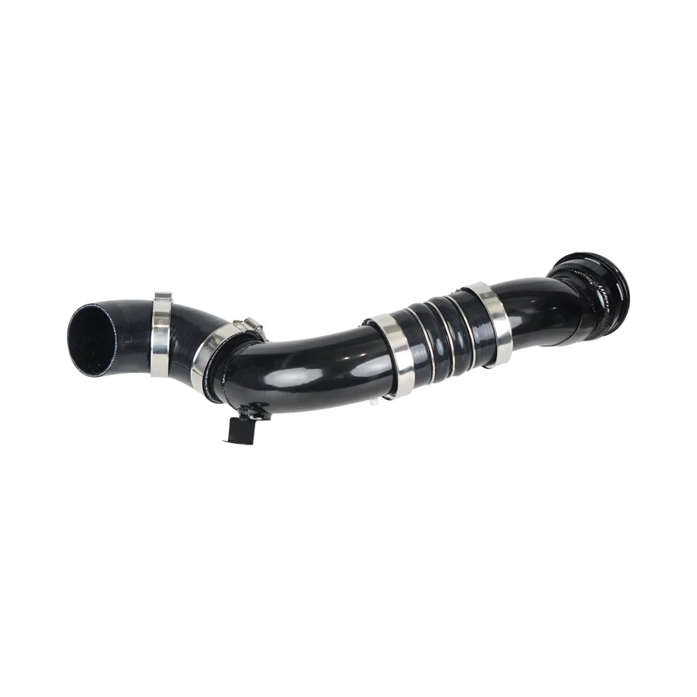 667-300 Kit de tubería intercooler – Ford TDI