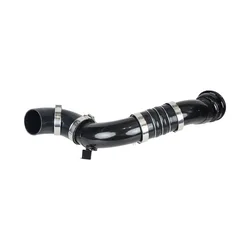 667-300 Kit de tubería intercooler – Ford TDI