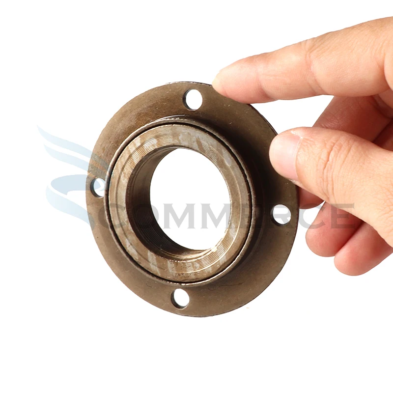 Detalles del producto