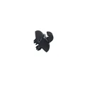 Negro