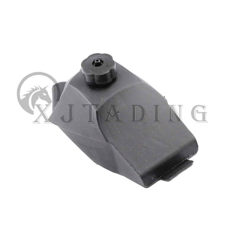 Depósito de gasolina para pocket bike y mini moto