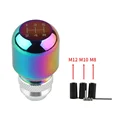 multicolour